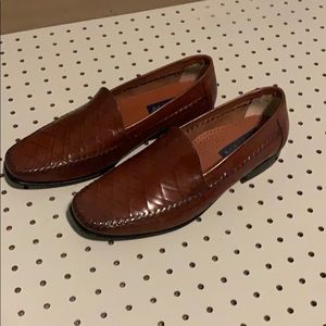 Giorgio brutini shoes